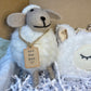 Just For Ewe Sheep Gift Box Set