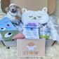 Just For Ewe Sheep Gift Box Set