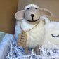 Just For Ewe Sheep Gift Box Set