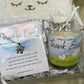 Thank Ewe Sheep Gift Box Set